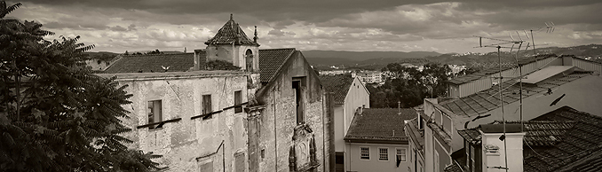 Copyright © Wolfgang Bleier, Austria Coimbra